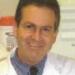 Photo: Dr. Steven Shapiro, MD