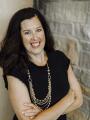 Photo: Jessica Wilmes, APRN