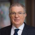 Photo: Dr. Shalom Kalnicki, MD