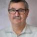 Photo: Dr. Gary Cardiello, MD