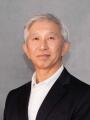 Photo: Dr. John Obert-Hong, MD