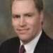 Photo: Dr. Craig Werner, MD