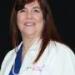 Photo: Dr. Diane Rose, MD