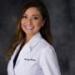 Photo: Dr. Thuy-Hang Wiesner, DDS