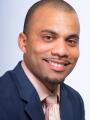Photo: Dr. Dustin Ray, MD