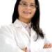 Photo: Dr. Yi-Ping Liu, DDS
