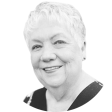 Photo: Susan Benson, CNS