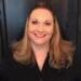 Photo: Dr. Abby Young, DDS