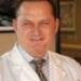 Photo: Dr. Thaddeus Tolleson, MD