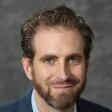 Photo: Dr. Michael Eckrich, MD
