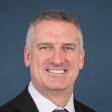 Photo: Dr. Michael Stauff, MD