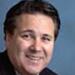 Photo: Dr. Mark Dollard, DPM