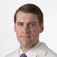 Photo: Dr. James Browne, MD