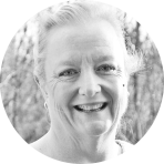 Holly Rice, PLPC