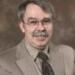Photo: Dr. David Bullard, DDS