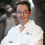 Dr. Pablo Gomez III, MD