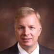 Photo: Dr. Kurt Bodily, MD