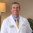 Dr. Mitchell Jacocks, MD