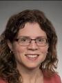 Photo: Dr. Martha Billings, MD