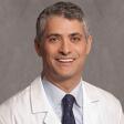 Photo: Dr. Dory Altmann, MD