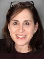 Photo: Dr. Susan Reuter, MD