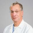 Photo: Dr. Ari Namon, MD