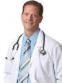 Photo: Dr. Carl Sgambati, MD