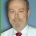 Photo: Paul Clear, PhD
