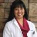 Photo: Dr. Lara Umemoto, OD