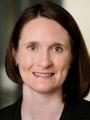 Photo: Melissa O'Neill, APRN