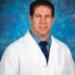 Photo: Dr. Joseph Petit, MD