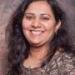 Photo: Dr. Niharika Juwarkar, MD