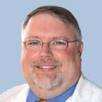 Dr. Kenneth Brown, MD