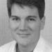 Photo: Dr. Michael Smith, MD