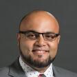 Photo: Dr. Ramy Sayed, MD