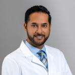 Dr. Pavan Kapadia, MD