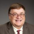Photo: Dr. Mark Lynch, MD
