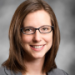 Photo: Dr. Emily Cera, DO