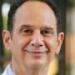 Photo: Dr. Gregory Schroder, MD