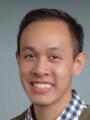 Photo: Dr. Tuan Nguyen, DO
