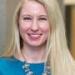 Photo: Dr. Mackenzie Shireman, DNP