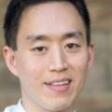 Photo: Dr. Austin Liu, MD