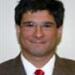 Photo: Dr. Sol Jacobs, MD