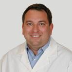 Dr. R Wesley Vosburg, MD