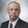 Photo: Dr. Jeffrey Kahl, DO