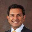 Photo: Dr. Sohail Choudhri, MD