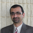 Dr. Megdad Zaatreh, MD