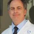 Dr. Jay Gelman, DMD