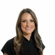 Photo: Anna Fisher, FNP-C