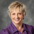 Photo: Margaret Stockton, FNP